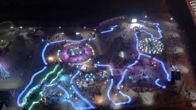 Город Омск смотреть онлайн