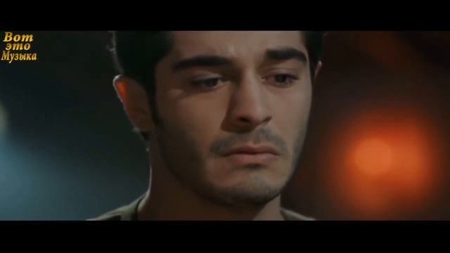 ?БЕЗУМНО КРАСИВАЯ ПЕСНЯ?БЕЗ ТЕБЯ ТОСКУЮ Я?? смотреть онлайн