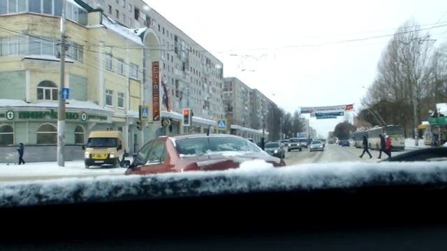 авопешеход смотреть онлайн