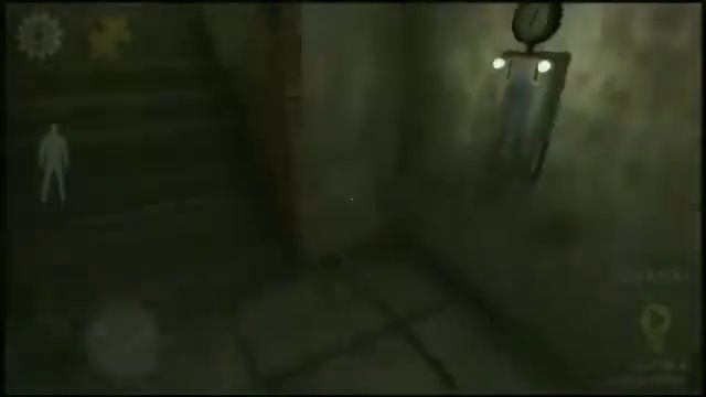 ЖИРНЫЙ АФЕРИСТ УКРАЛ ДЕВУШКУ? Mr Meat - Полное Прохождение Обновы и старой версии? смотреть онлайн