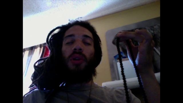 We Forgot...Mantra (Om Dum Durgayei Namaha) General Mantra for protection. смотреть онлайн