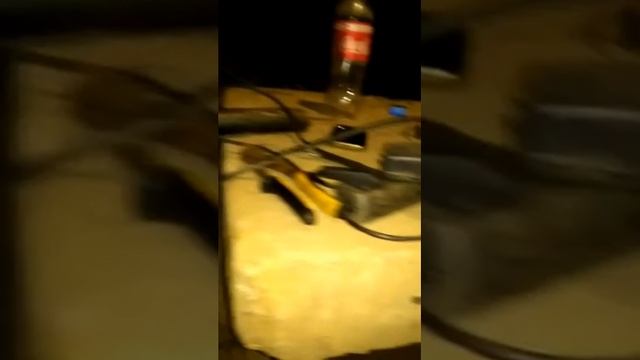 UChUV0FKH99VfQbIsvLuYZhQ #видео # поделиться # телефон с камерой смотреть онлайн