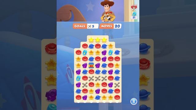 Toy Story Drop! Walkthrough Adventure And Explorer-Recommend index three stars смотреть онлайн