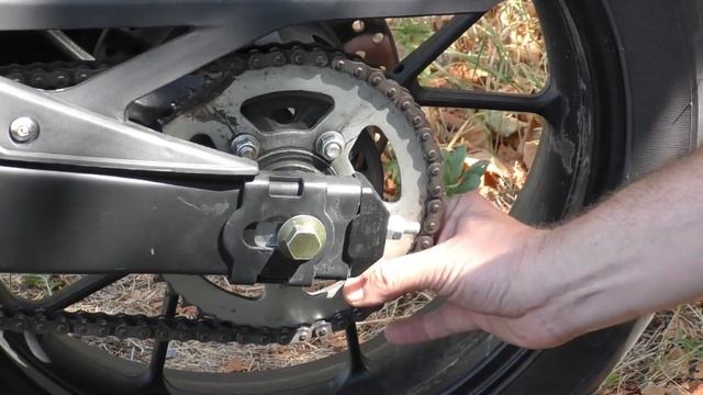 Обзор Коvi Verta после 3000 км. пробега. Обкатка прошла. Основные проблемы. смотреть онлайн