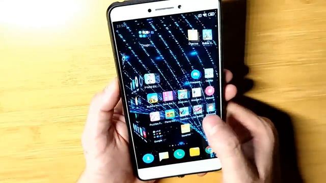 ОЧИСТИТЬ ПАМЯТЬ