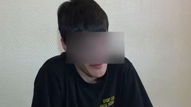 Сотрудники дорожно-патрульной службы задержали угонщика внедорожника смотреть онлайн