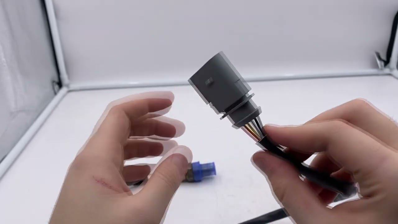 0258027215 смотреть онлайн