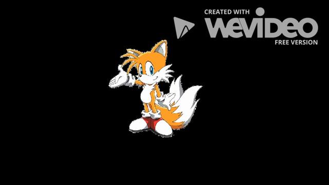 Zombie on your lawn Sega Genesis смотреть онлайн