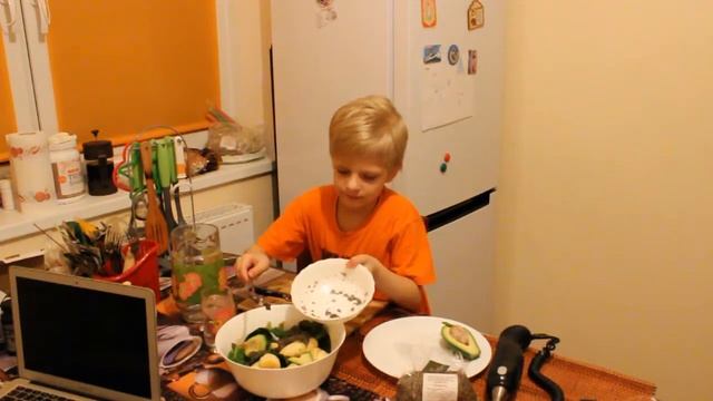 Рисование Мультяшных Персонажей