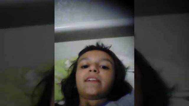 Ставьти лайу смотреть онлайн