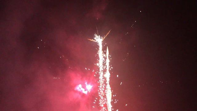 Магадан встречает НОВЫЙ ГОД смотреть онлайн
