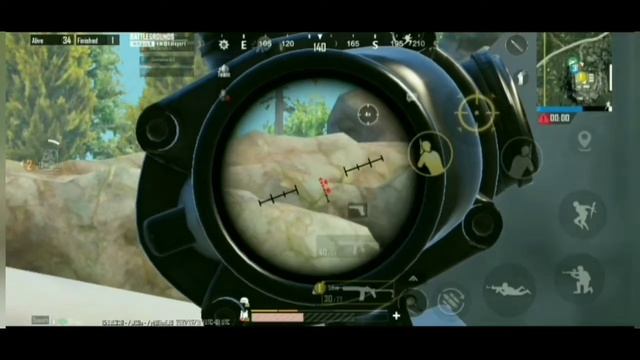 Power 20 FPS Player |BGMI Montage | Samsung A8,A7,A5 ,J8,J6,S7,S8,S9 смотреть онлайн