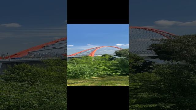 Бугринский мост смотреть онлайн