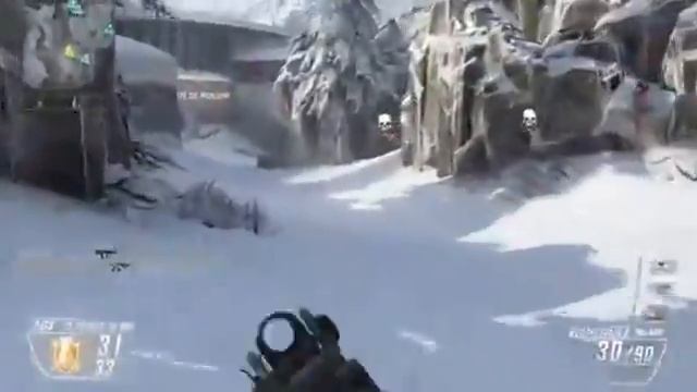 [Free]Call of Duty Black Ops 2 Revolution Map Pack Codes[100% Working] смотреть онлайн