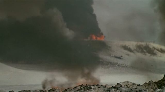 Аты-баты, шли солдаты _ Бери шинель, пошли домой смотреть онлайн