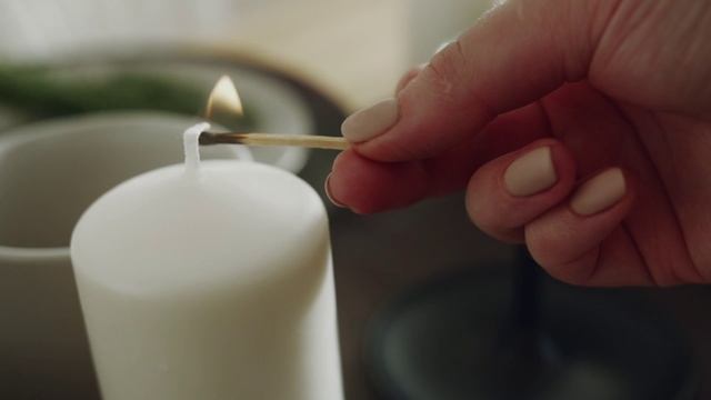 «Зона отчуждения» - 8 серия - финал - чем закончится сериал? - мелодрама - описание серии смотреть онлайн