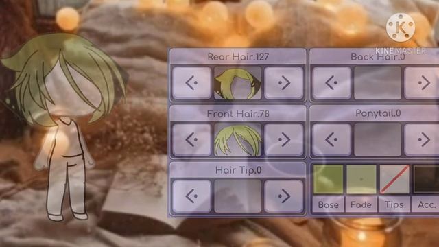 Идеи для причёсок|Девочки|