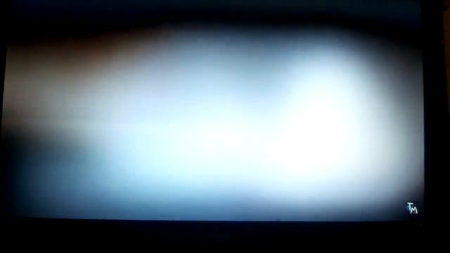 Угадай хит задом наперёд Угадай хиты задом наперёд/первая часть смотреть онлайн