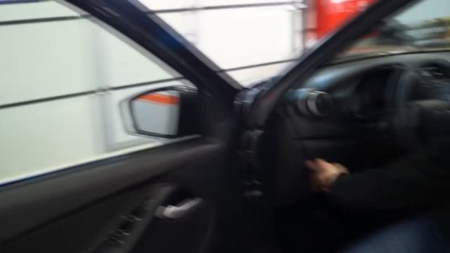Гранта Лифт бек смотреть онлайн