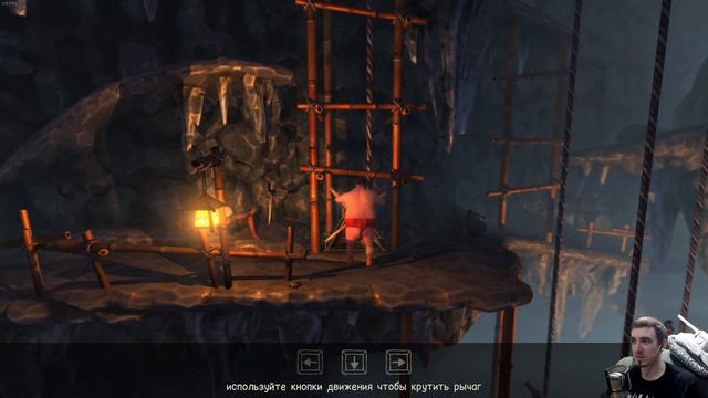 SUMOMAN ➤ ЭТУ ИГРУ НЕНАВИДЯТ ВСЕ СУМОИСТЫ смотреть онлайн