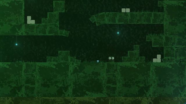 Break the Game Walkthrough Part 4 No Commentary смотреть онлайн