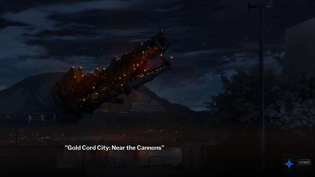? Marco & The Galaxy Dragon ➥ Прохождение на русском ➥ 4# - Не грози галактическому дракону смотреть онлайн
