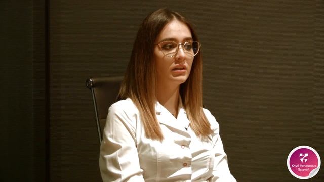 КАК НЕ БОЯТЬСЯ СТОМАТОЛОГА? ЦВЕТАНА ВОЙНИКОВА . СТОМАТОЛОГ . МОСКВА . смотреть онлайн