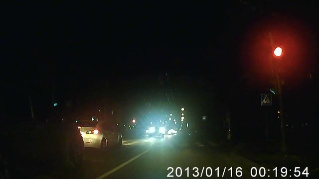 Иваново. Ублюдок смотреть онлайн