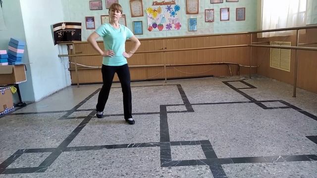 Матрешки комбинация с дробями смотреть онлайн