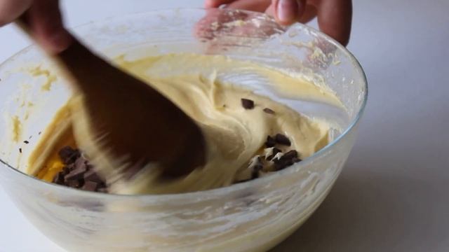 Кулинарная Фантазия