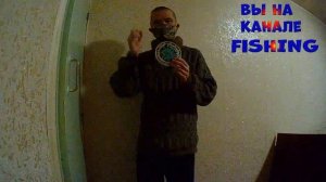 ИНЕРЦИОННАЯ КАТУШКА. Сколько лески нужно наматывать на барабан катушки.ЗАБРОС БЕЗ БОРОДЫ!!