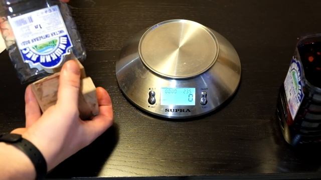 Что такое стабилизация древесины??? смотреть онлайн