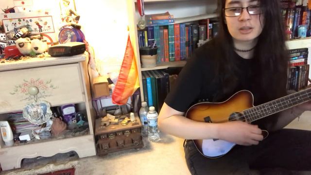 waves // chloe moriondo смотреть онлайн