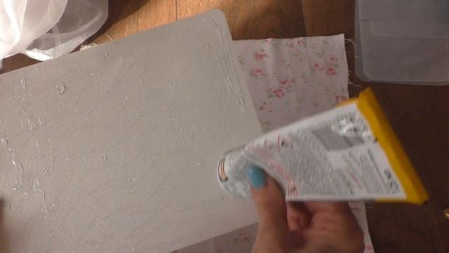 DIY Мастер-класс "Папка для детских документов с тиснением на обложке из замши" часть 2/TUTORIAL смотреть онлайн