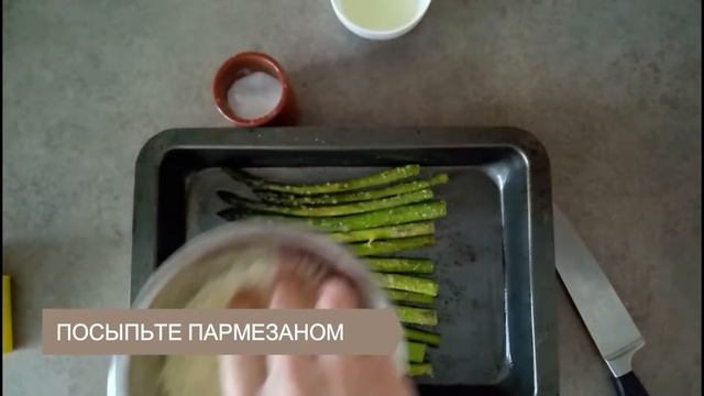 Фитнес и Тренировки