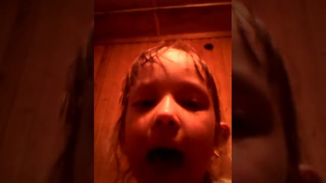 Песня милые взрослые