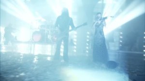 Catharsis - Время Потерь