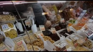 ДУА ДЛЯ ТОРГОВЛИ - Дуа ДЛЯ БИЗНЕСА ДЛЯ РЫНКА ДЛЯ СВОЕГО ДЕЛА