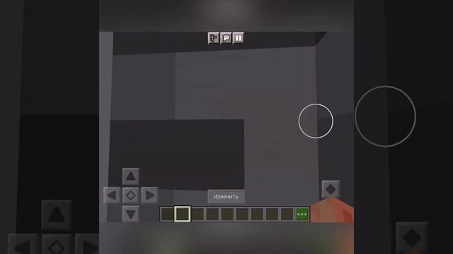 3 сущности, которые можно призвать только командой смотреть онлайн