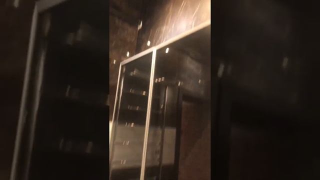 Квартира находится в трёх вокзальная сделано ремонт по дизайн проекту по полу 100м2 двух этажный . смотреть онлайн