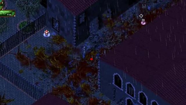 Let's Play Theseus - Return of the Hero 09 смотреть онлайн