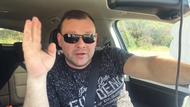 В Израиле учиться надо вовремя. И тогда все будет хорошо смотреть онлайн