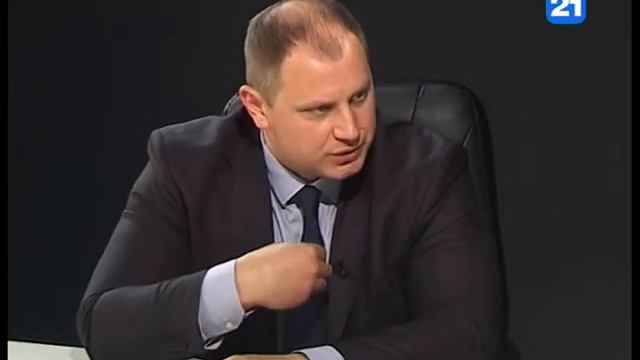 Глигор: Сегодня главный вопрос - как дойти до досрочных парламентских выборов? смотреть онлайн