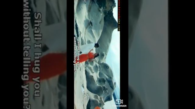 Dunaya movie doora swalpa doora song смотреть онлайн