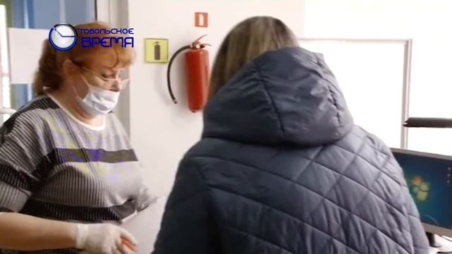 выплаты на детей до 3 лет смотреть онлайн