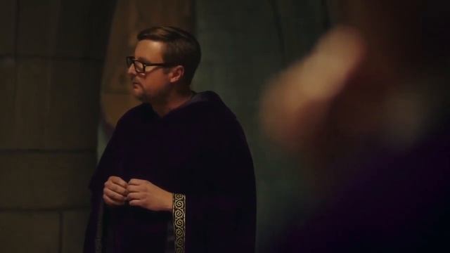 Теория заговора | американская реклама | 2018 Superbowl ? смотреть онлайн