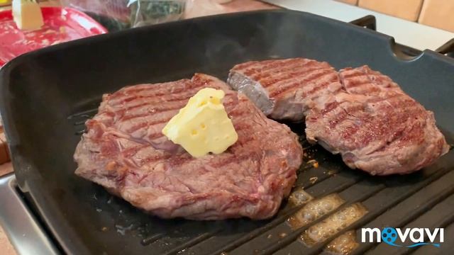 Жарим Рибай смотреть онлайн