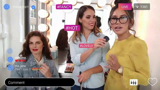 Saramonic Blink 500 B2 Wireless Lavalier Microphone System for Cameras and Smartphones смотреть онлайн