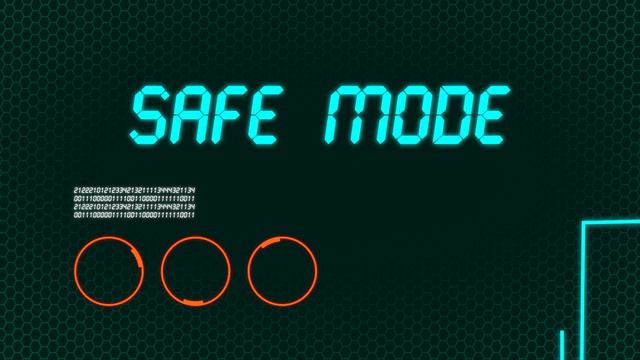 SB: Glamrock Freddy Safe Mode Boot Up | FNaF Resources смотреть онлайн