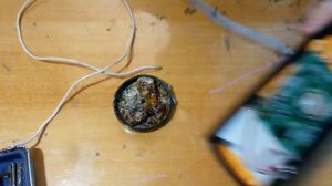 Ремонт мультиметра показывает по нулям,простой способ но качественный.